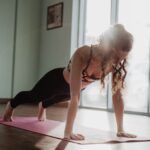 Yoga Shala Amaris