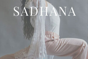 Curso de Formación de Yoga Sadhana para ser monitor/maestro de yoga