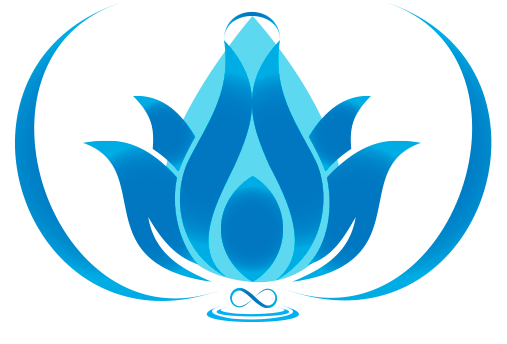 Logo-Shala-Yoga-Amaris-RGB-WEB-Fondo-TRANSPARENTE.png