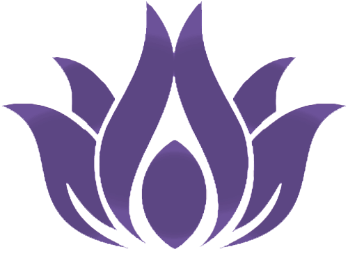 Shala Yoga Amaris. Escuela de Yoga. Formaciones de Yoga, retiros de yoga, clases de yoga online, formación de sadhana