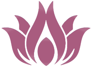 Shala Yoga Amaris. Escuela de Yoga. Formaciones de Yoga, retiros de yoga, clases de yoga online, formación de sadhana