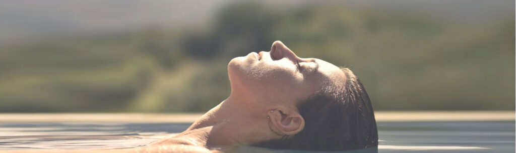 Escuela de Yoga Shala Yoga Amaris