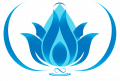 Logo-Shala-Yoga-Amaris-RGB-WEB-Fondo-TRANSPARENTE
