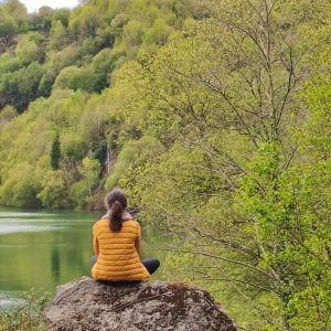 WhatsApp Image 2025-07-10 at 09.59.23