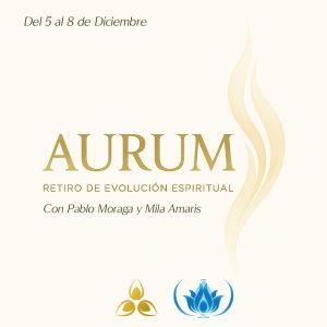 WhatsApp Image 2025-09-03 at 13.47.39 WhatsApp Image 2025-09-03 at 13.47.39