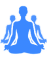 iconografia-cursos-grupos-reducidos-shalayogaamaris iconografia-cursos-grupos-reducidos-shalayogaamaris