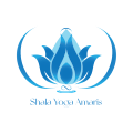 Shala Yoga Amaris