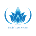 Shala Yoga Amaris